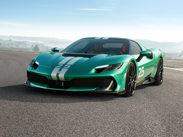 296 Speciale - E2