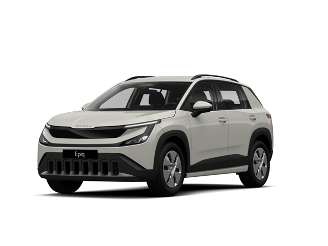 Epiq 40 - E2