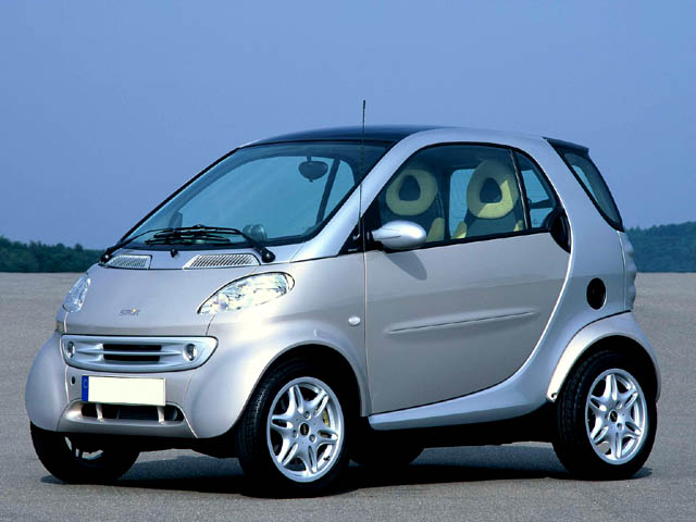 600 smart edition creamstyle (45 kW) - E2