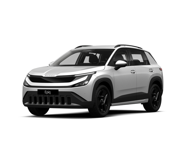 Epiq 40 Plus - E2