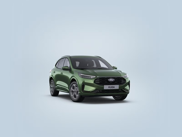 Kuga 1.5 EcoBoost 150 CV 2WD ST-Line - E2