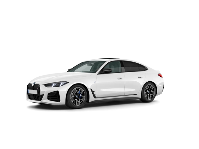 M440i xDrive 48V Msport Pro - E2