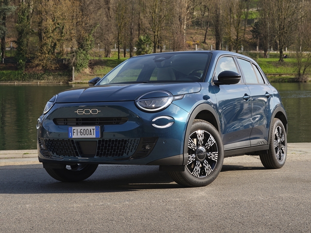 600 1.2 100 CV Sport - E2