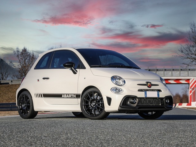 Renegade 1.6 Mjt 130 CV Business - E2