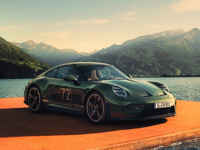 911 usate