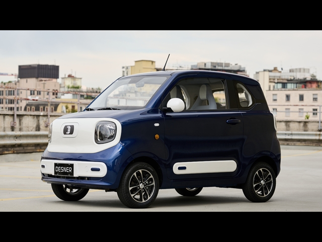 Bentu Y300
