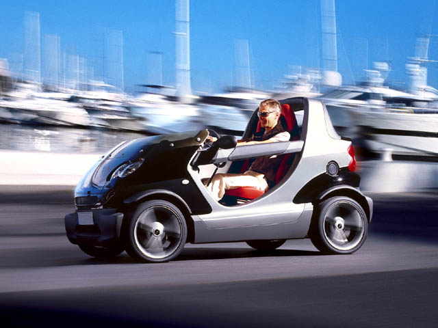 600 smart crossblade - E2