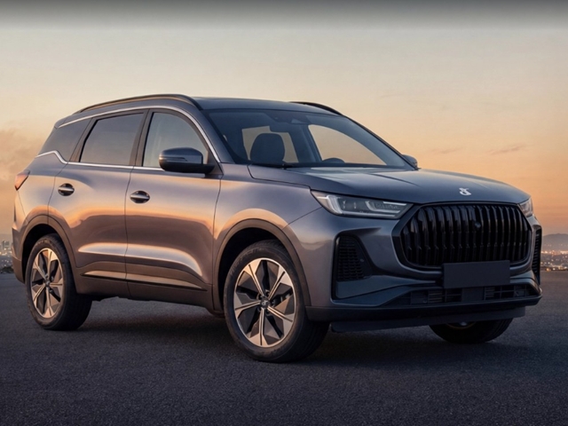 dr6 1.6 T-GDI Bi-Fuel GPL - E2