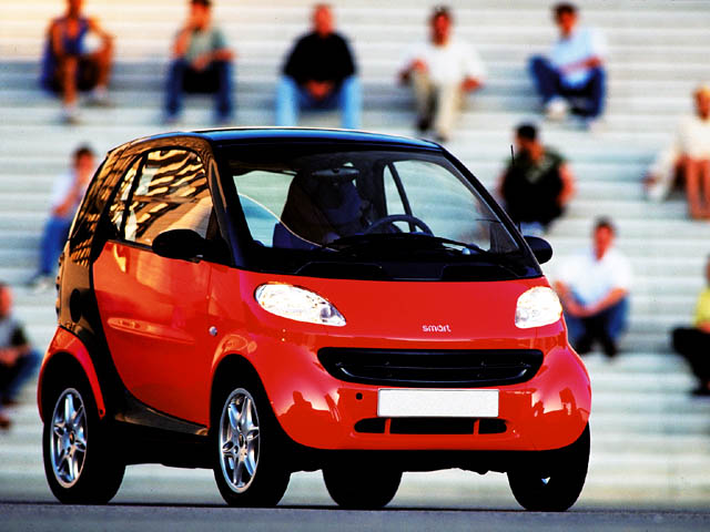 600 smart & pulse (45 kW) - E2