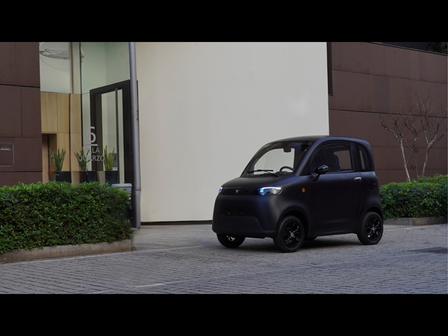 Aima A05