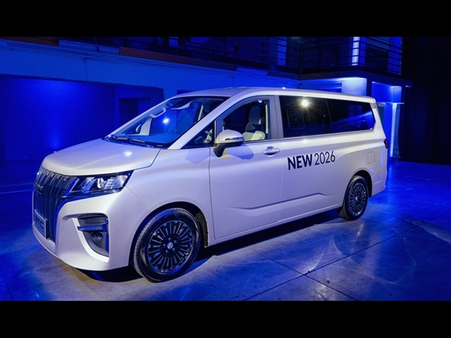 Emc Nove