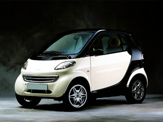 600 smart limited/1 - E2