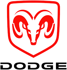 DODGE