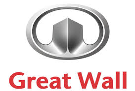 GREAT WALL MOTOR