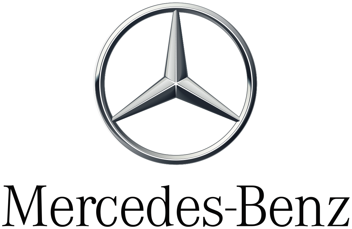 Mercedes EQB
